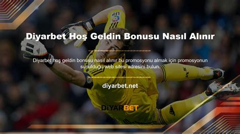 Betchip Hoş Geldin Bonusu